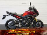 YAMAHA TRACER 900