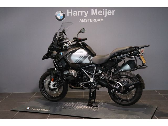 bmw - r-1250-gs-adventure