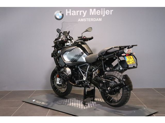 bmw - r-1250-gs-adventure