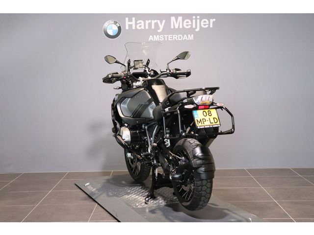 bmw - r-1250-gs-adventure