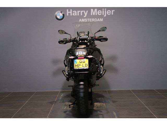 bmw - r-1250-gs-adventure