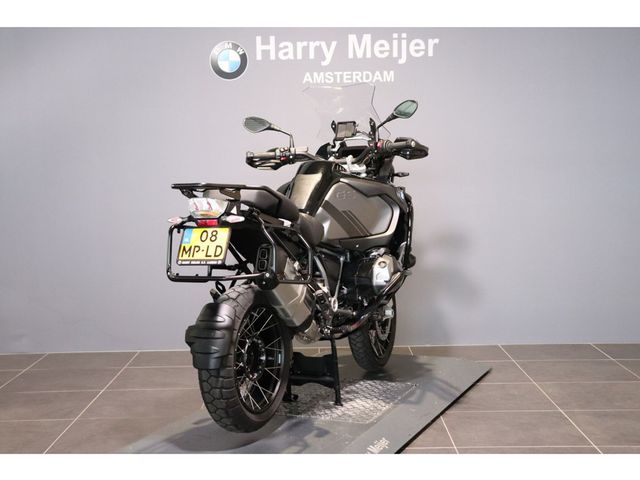 bmw - r-1250-gs-adventure