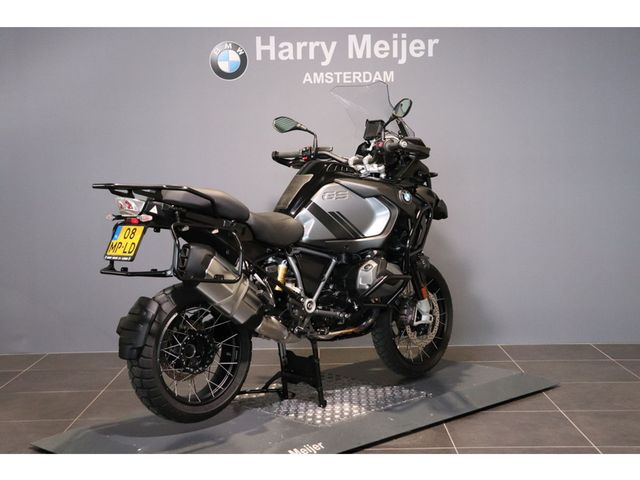 bmw - r-1250-gs-adventure