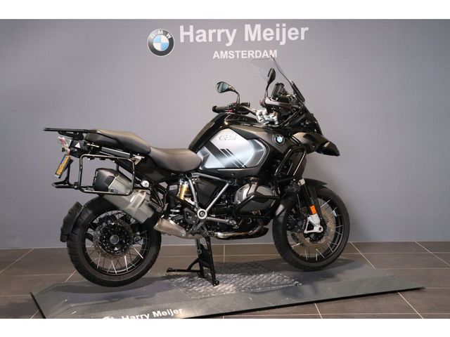 bmw - r-1250-gs-adventure