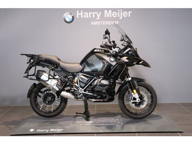 bmw - r-1250-gs-adventure