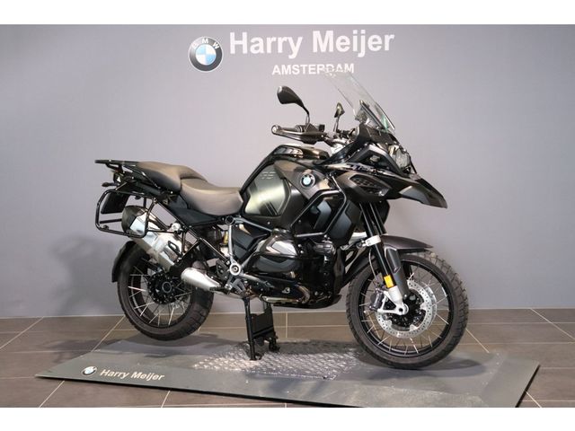 bmw - r-1250-gs-adventure