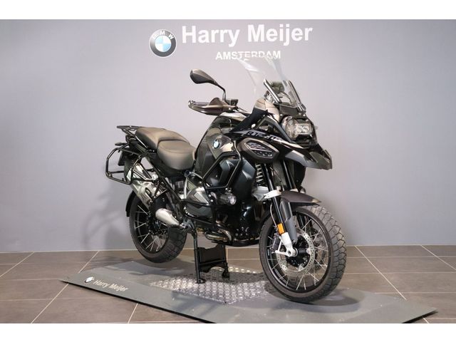 bmw - r-1250-gs-adventure