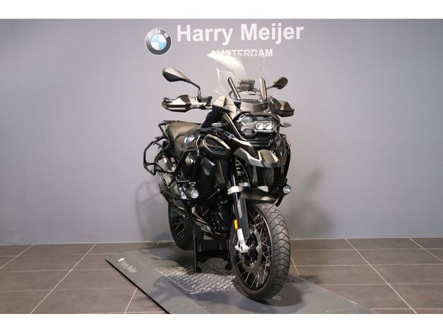 bmw - r-1250-gs-adventure