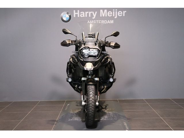 bmw - r-1250-gs-adventure