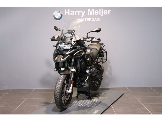 bmw - r-1250-gs-adventure