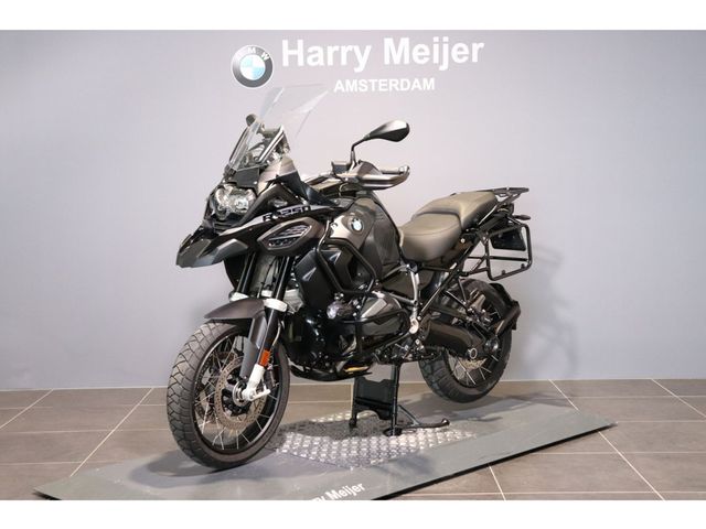 bmw - r-1250-gs-adventure