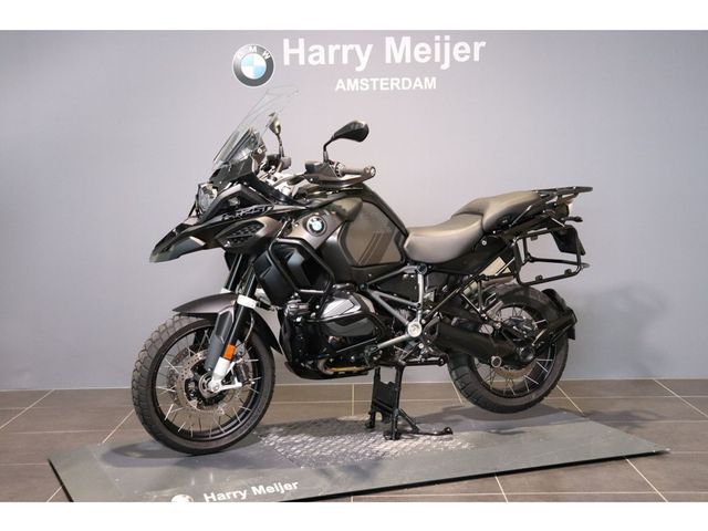 bmw - r-1250-gs-adventure