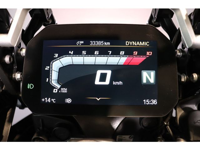 bmw - r-1250-gs-adventure