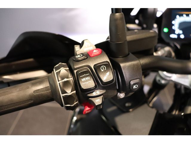 bmw - r-1250-gs-adventure