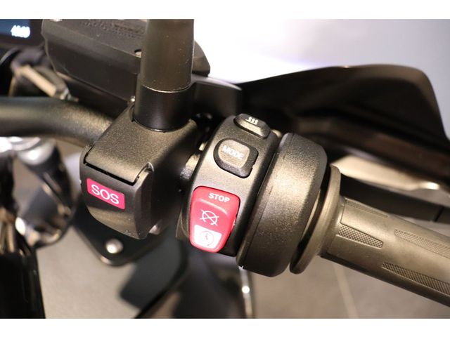 bmw - r-1250-gs-adventure