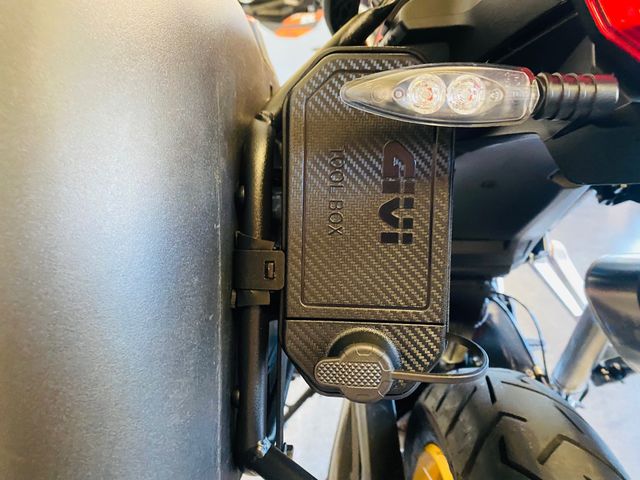 bmw - f-850-gs