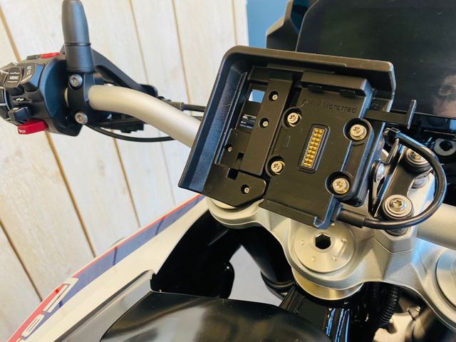 bmw - f-850-gs