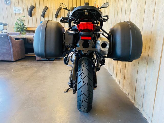 bmw - f-850-gs