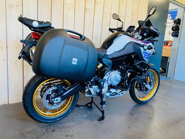 bmw - f-850-gs