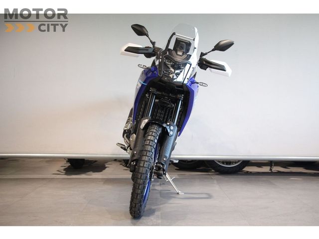 yamaha - tenere-700