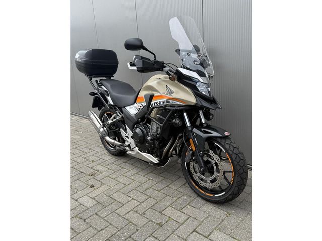 honda - cb-500-x---abs