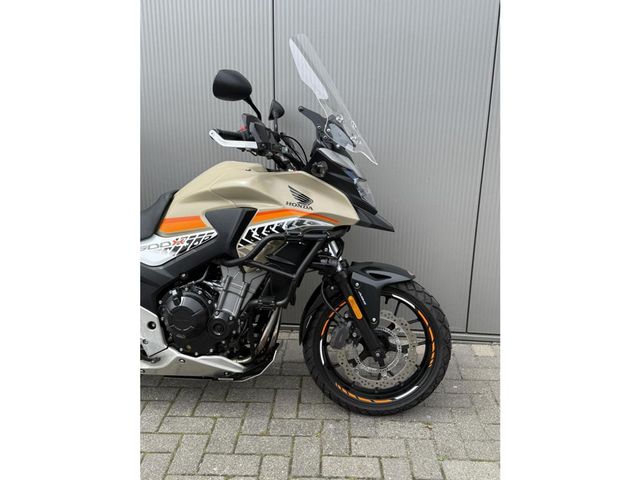 honda - cb-500-x---abs