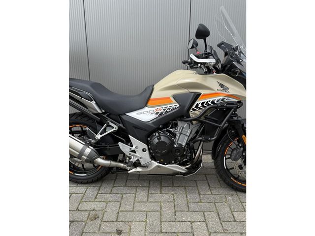 honda - cb-500-x---abs