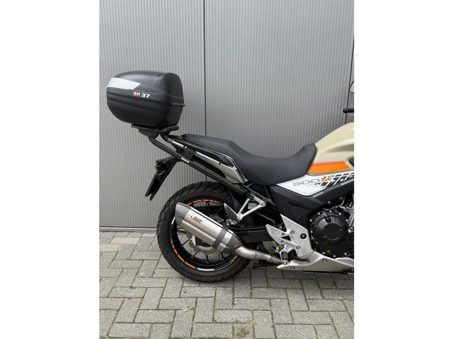 honda - cb-500-x---abs