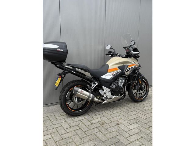 honda - cb-500-x---abs