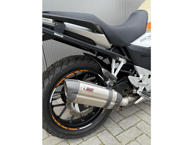 honda - cb-500-x---abs