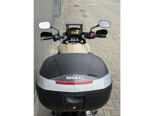 honda - cb-500-x---abs