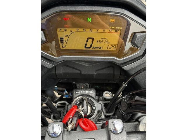 honda - cb-500-x---abs