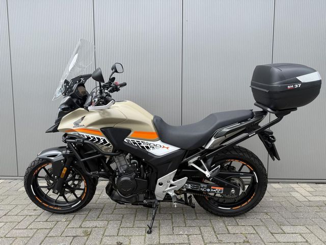 honda - cb-500-x---abs