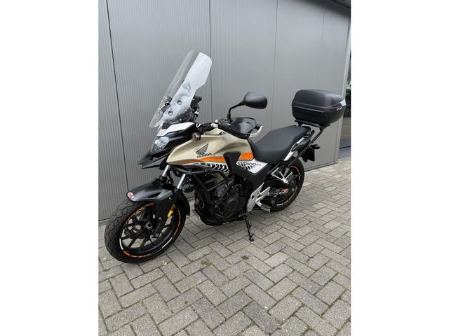 honda - cb-500-x---abs