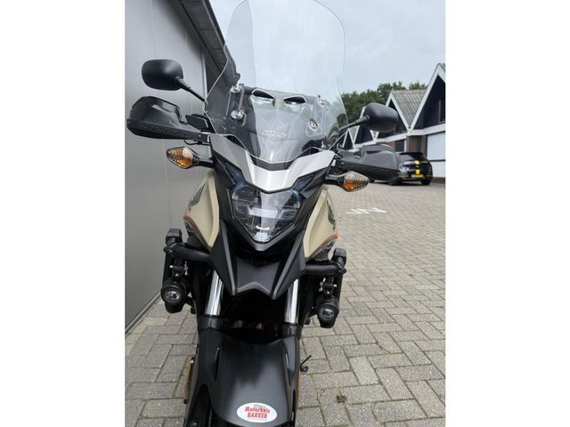 honda - cb-500-x---abs