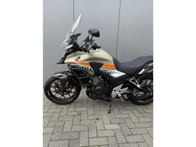 honda - cb-500-x---abs