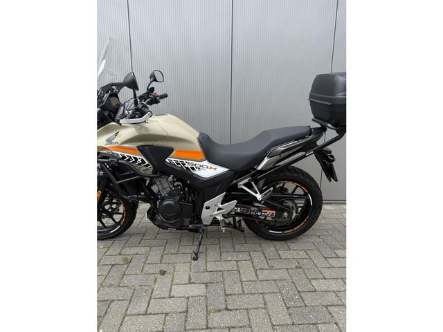 honda - cb-500-x---abs