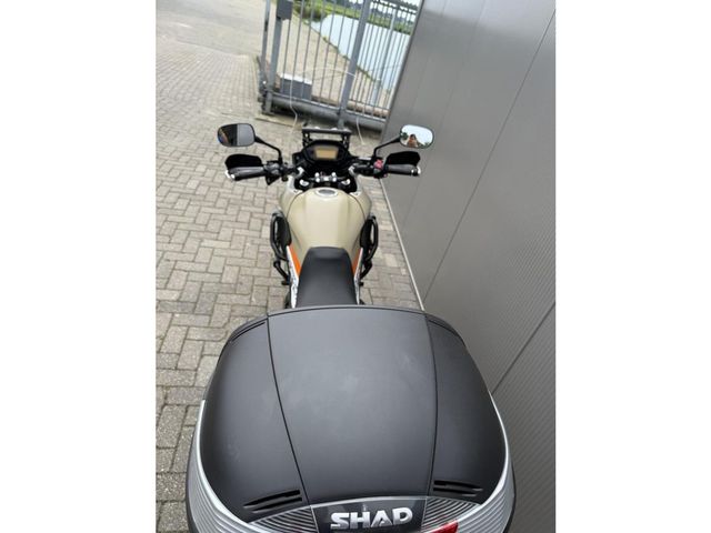honda - cb-500-x---abs