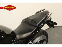 Honda CBR 250 R ABS 2011 occasion – foto 6 van 17
