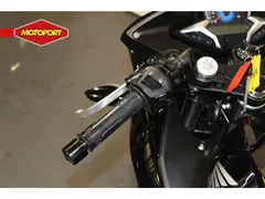 Honda CBR 250 R ABS 2011 occasion – foto 8 van 17