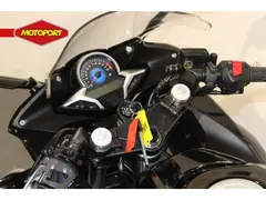 Honda CBR 250 R ABS 2011 occasion – foto 10 van 17