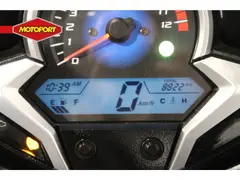 Honda CBR 250 R ABS 2011 occasion – foto 11 van 17