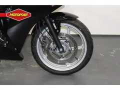 Honda CBR 250 R ABS 2011 occasion – foto 14 van 17