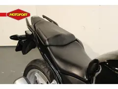 Honda CBR 250 R ABS 2011 occasion – foto 16 van 17