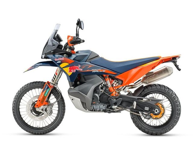 ktm - 890-adventure-r-rally