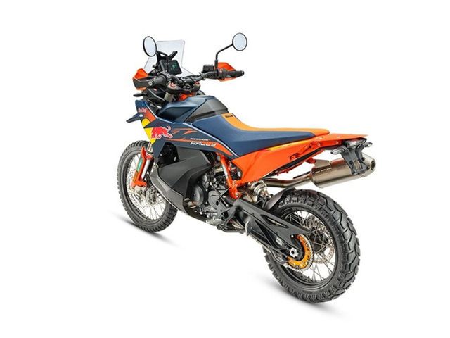 ktm - 890-adventure-r-rally