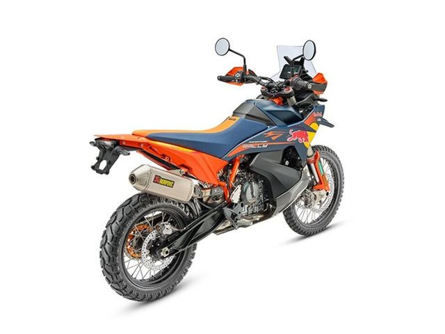 ktm - 890-adventure-r-rally