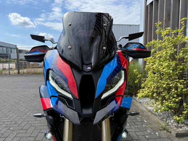 bmw - s-1000-xr