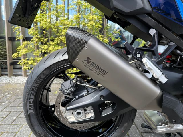 bmw - s-1000-xr