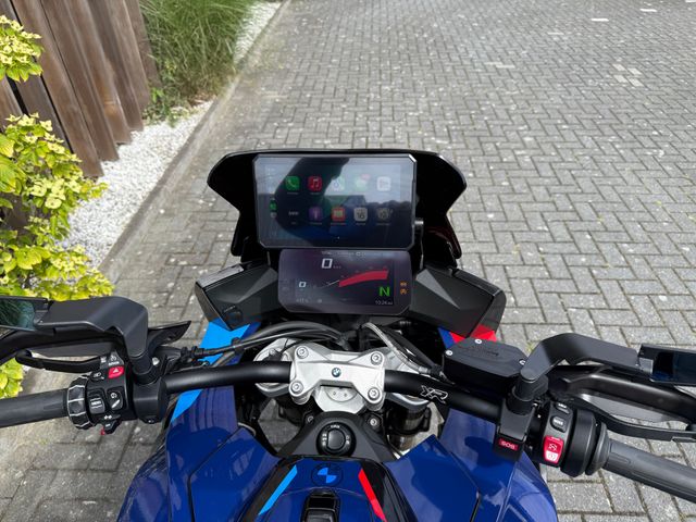 bmw - s-1000-xr